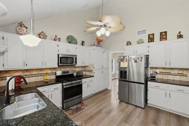 11044 Stone River, Rancho Cucamonga, CA 91737