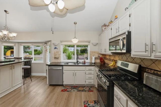 11044 Stone River, Rancho Cucamonga, CA 91737
