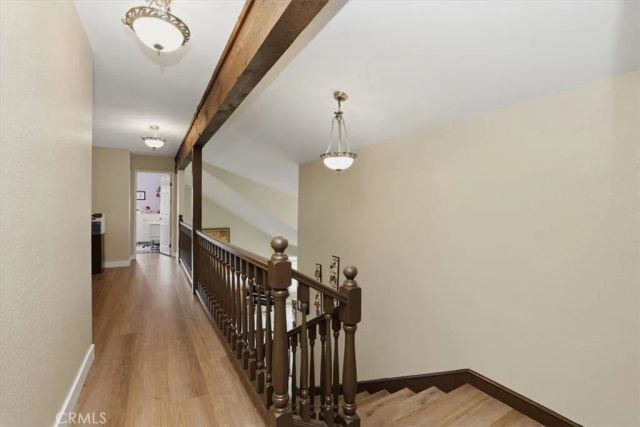 11044 Stone River, Rancho Cucamonga, CA 91737