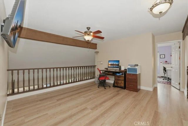 11044 Stone River, Rancho Cucamonga, CA 91737
