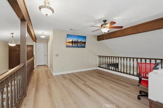 11044 Stone River, Rancho Cucamonga, CA 91737