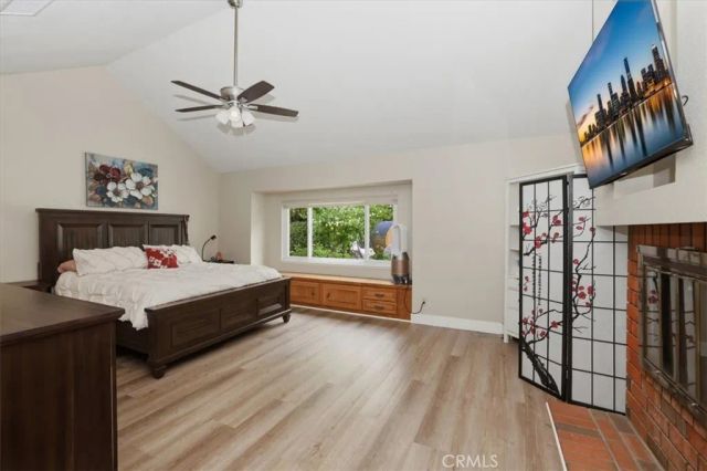 11044 Stone River, Rancho Cucamonga, CA 91737
