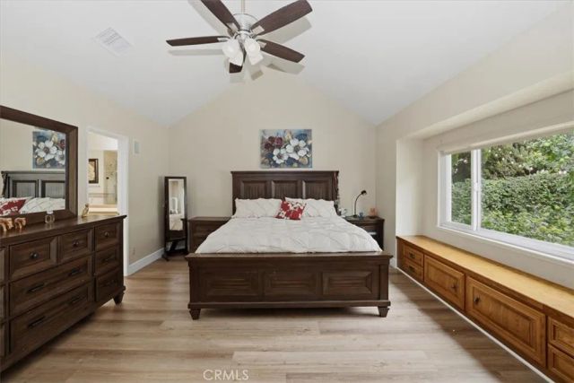 11044 Stone River, Rancho Cucamonga, CA 91737