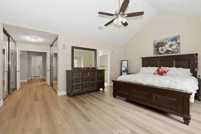 11044 Stone River, Rancho Cucamonga, CA 91737