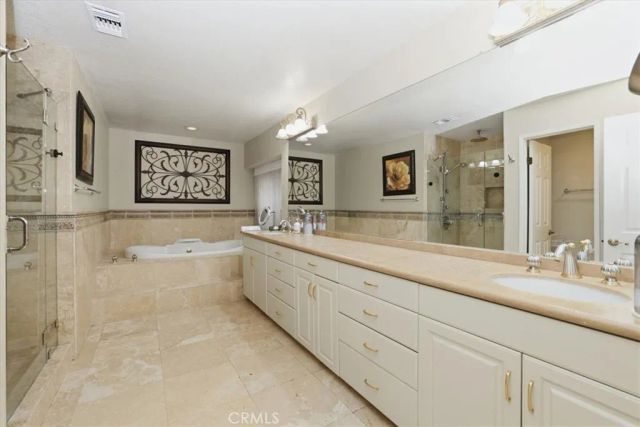 11044 Stone River, Rancho Cucamonga, CA 91737