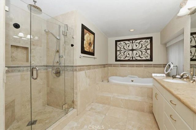 11044 Stone River, Rancho Cucamonga, CA 91737