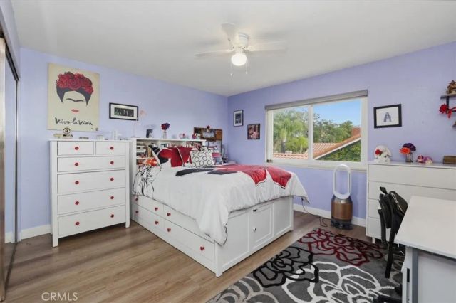 11044 Stone River, Rancho Cucamonga, CA 91737