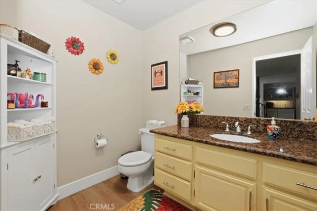 11044 Stone River, Rancho Cucamonga, CA 91737