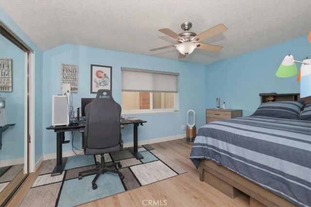 11044 Stone River, Rancho Cucamonga, CA 91737