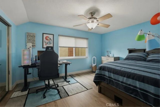 11044 Stone River, Rancho Cucamonga, CA 91737