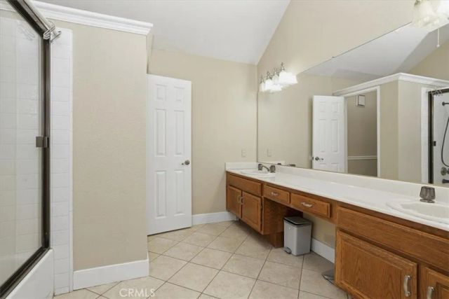 11044 Stone River, Rancho Cucamonga, CA 91737