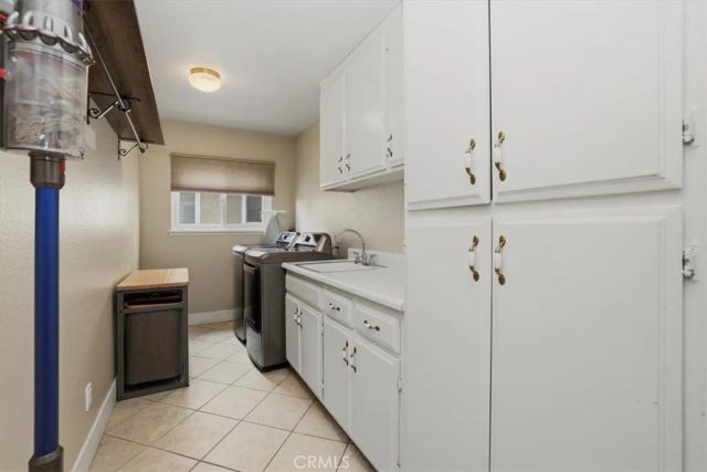 11044 Stone River, Rancho Cucamonga, CA 91737