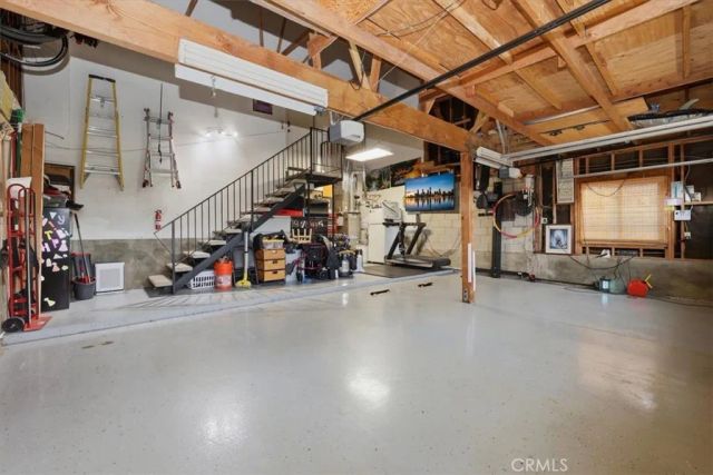 11044 Stone River, Rancho Cucamonga, CA 91737