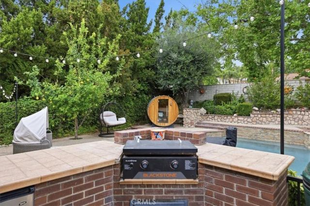 11044 Stone River, Rancho Cucamonga, CA 91737