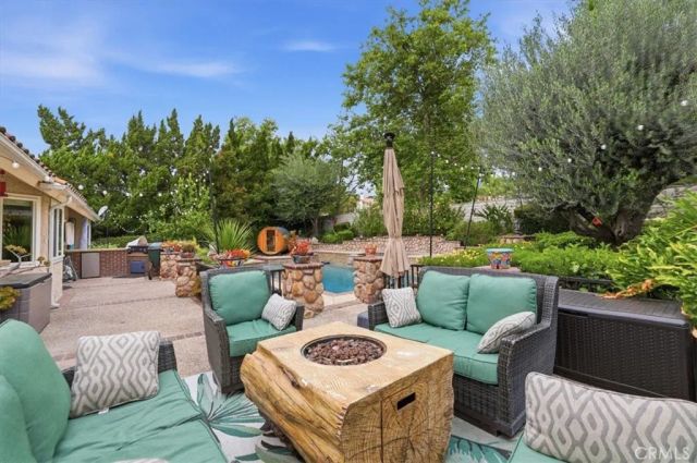11044 Stone River, Rancho Cucamonga, CA 91737