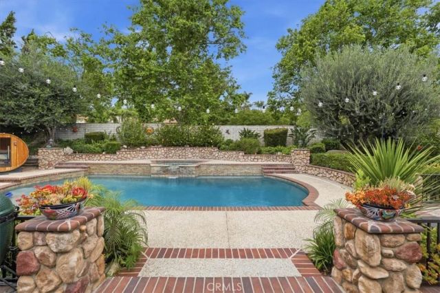 11044 Stone River, Rancho Cucamonga, CA 91737