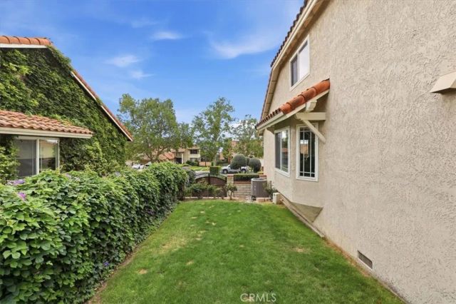 11044 Stone River, Rancho Cucamonga, CA 91737