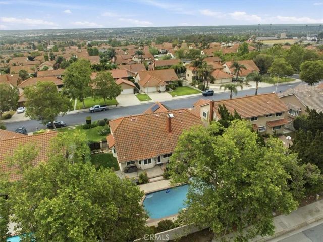 11044 Stone River, Rancho Cucamonga, CA 91737