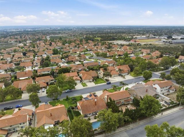 11044 Stone River, Rancho Cucamonga, CA 91737