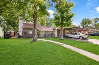 6330 Annunciation Street, Houston, TX 77016