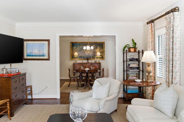 15 Prices Alley, Charleston, SC 29401