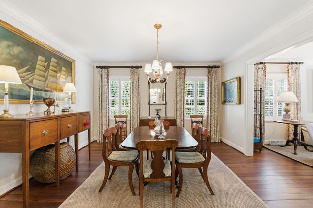 15 Prices Alley, Charleston, SC 29401