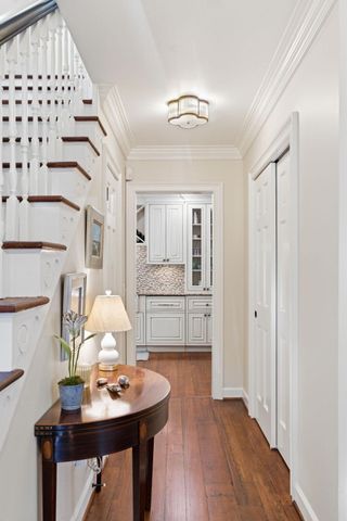15 Prices Alley, Charleston, SC 29401