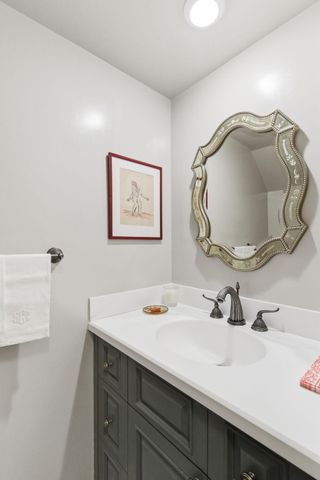 15 Prices Alley, Charleston, SC 29401