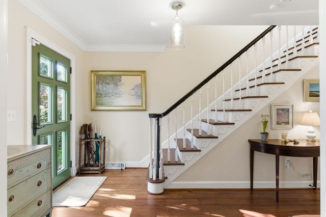 15 Prices Alley, Charleston, SC 29401