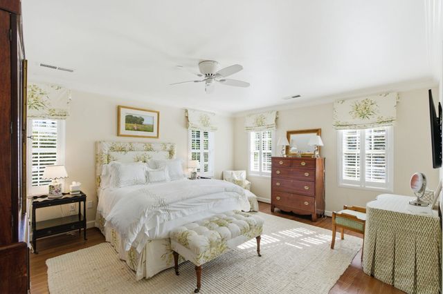 15 Prices Alley, Charleston, SC 29401