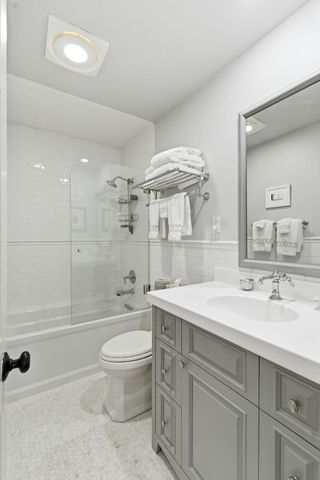 15 Prices Alley, Charleston, SC 29401