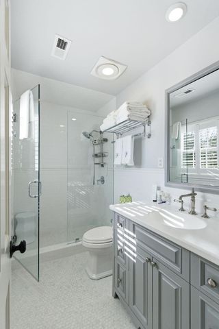 15 Prices Alley, Charleston, SC 29401