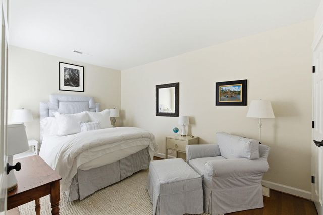 15 Prices Alley, Charleston, SC 29401