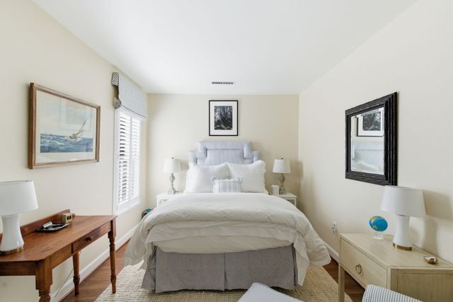 15 Prices Alley, Charleston, SC 29401
