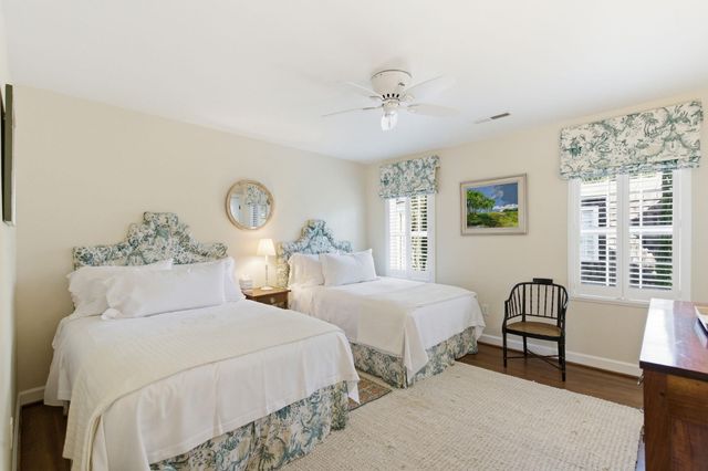 15 Prices Alley, Charleston, SC 29401
