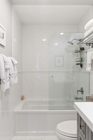 15 Prices Alley, Charleston, SC 29401