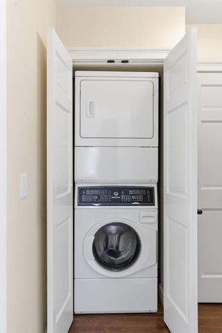 15 Prices Alley, Charleston, SC 29401