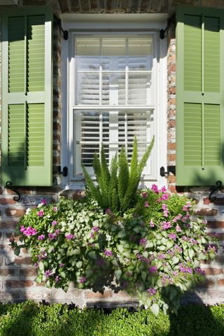 15 Prices Alley, Charleston, SC 29401