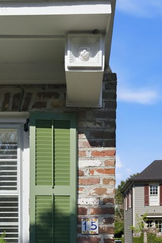 15 Prices Alley, Charleston, SC 29401