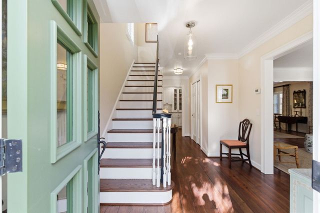 15 Prices Alley, Charleston, SC 29401