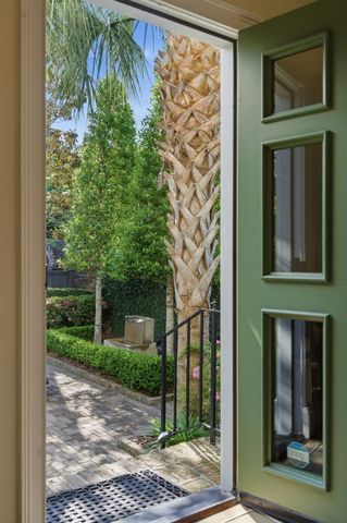 15 Prices Alley, Charleston, SC 29401
