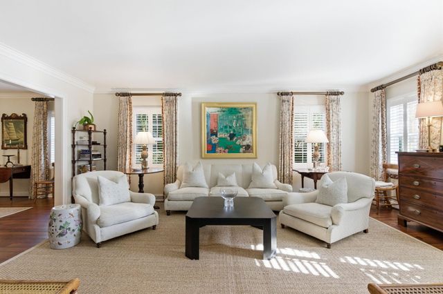 15 Prices Alley, Charleston, SC 29401