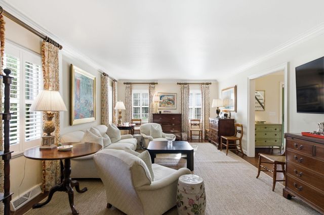 15 Prices Alley, Charleston, SC 29401