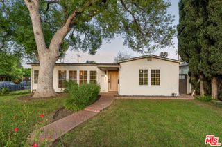 5758 Tobias Avenue, Sherman Oaks, CA 91411