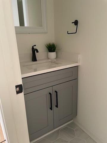 5205 CORINTH Circle, Stone Mountain, GA 30087