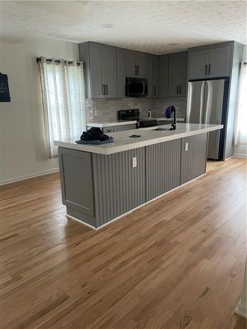 5205 CORINTH Circle, Stone Mountain, GA 30087