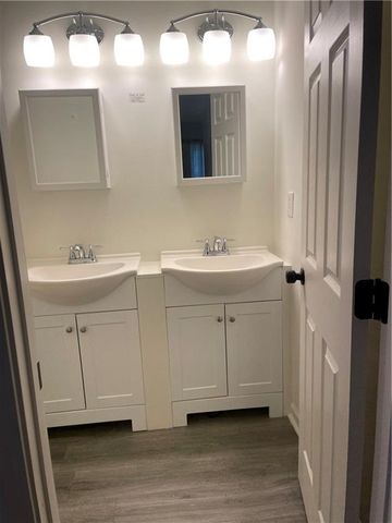 5205 CORINTH Circle, Stone Mountain, GA 30087