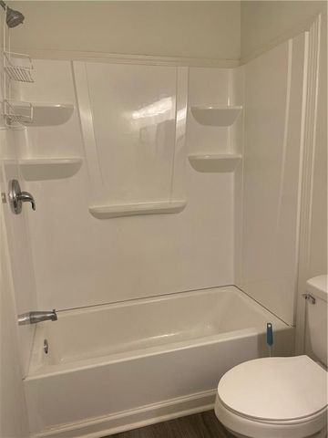 5205 CORINTH Circle, Stone Mountain, GA 30087