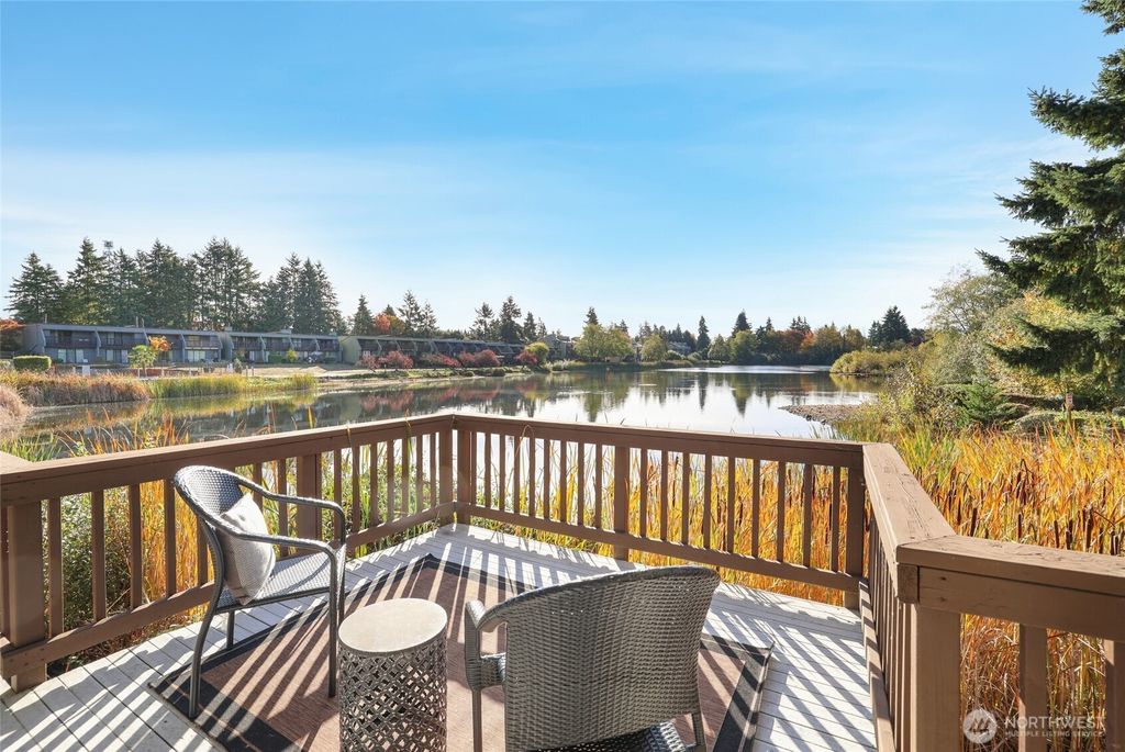 1207 S 308th Street #41, Federal Way, WA 98003