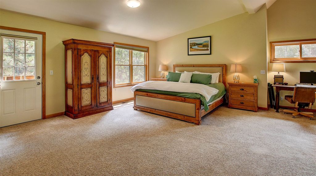 716 Rock Creek Road, Clinton, MT 59825 photo 23